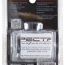 Photo - in package