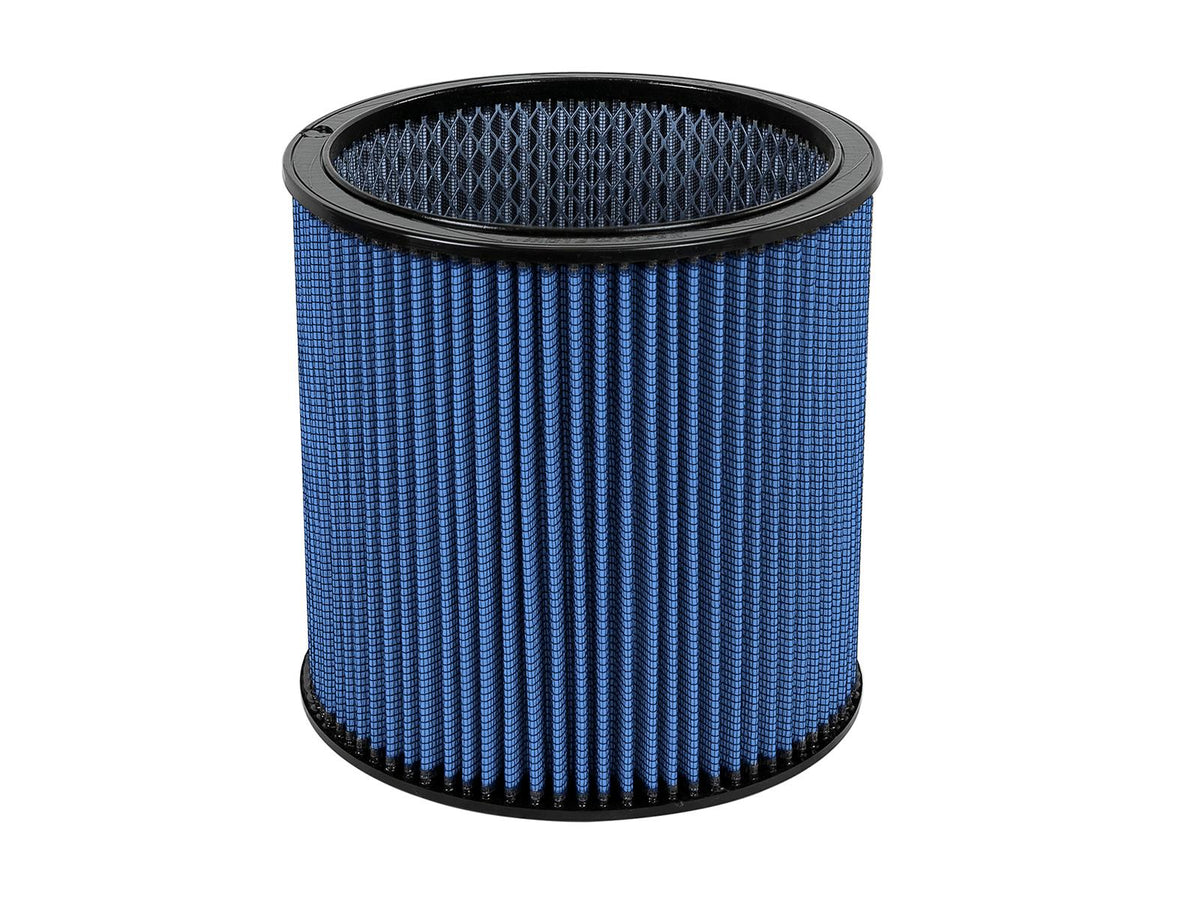 AFE Universal Round Racing Air Filter (Universal Fit) - 18-10954