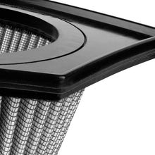 AFE Inverted Replacement Air Filter (IRF) (2018-2020 Jeep Wrangler L4-2.0L(t) / V6-3.6L) - 31-80280