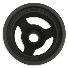 Holley Replacement DAMPER/HUB Assembly.  - 97-205