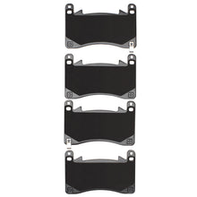 DFC 21-26 Acura Tlx Front 4000 Hybridynamic Brake Pads