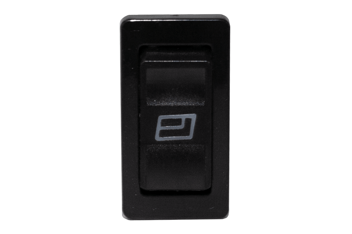 XForce Varex Toggle Switch - VK05