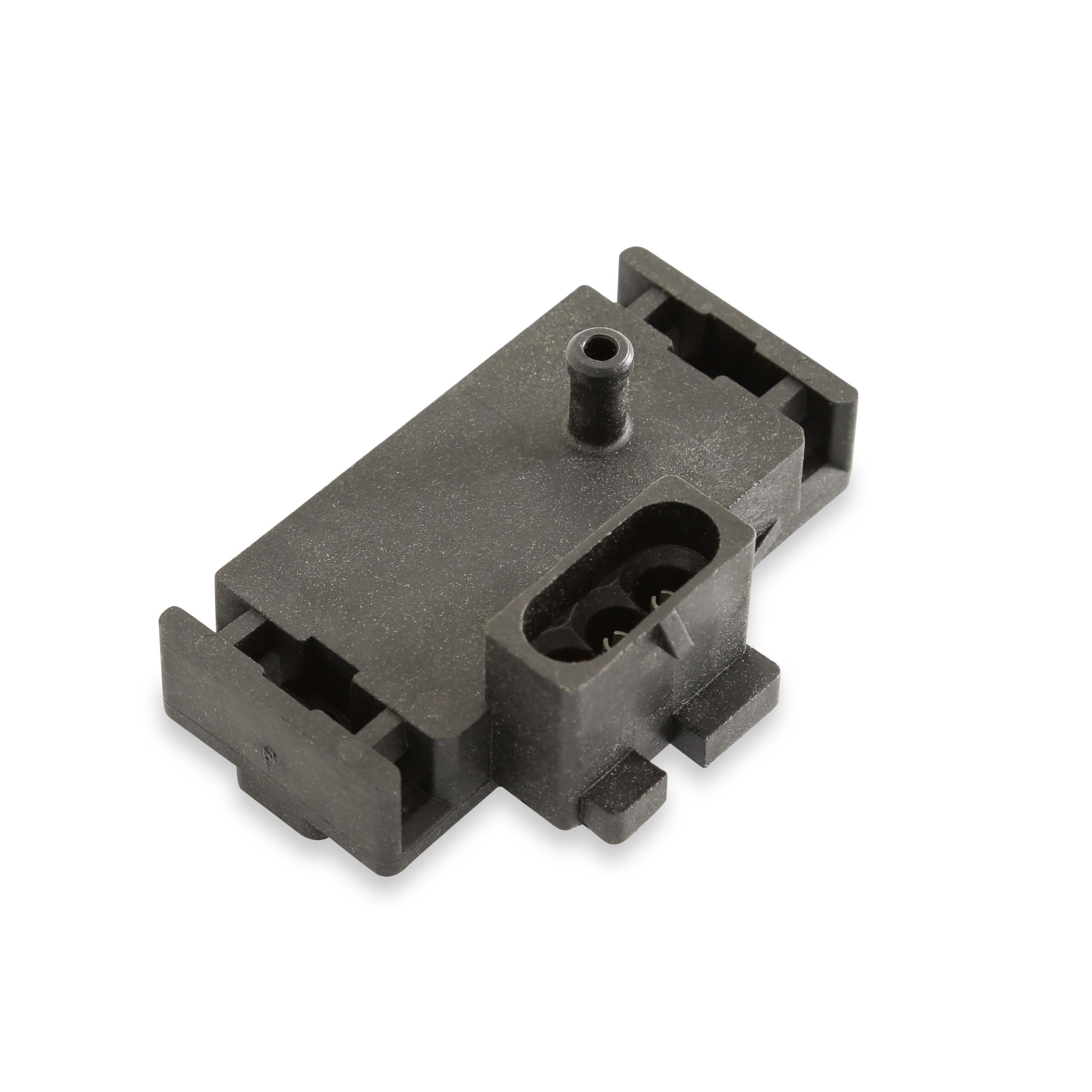 Holley MAP Sensor.  - 538-24