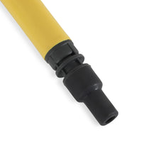 Accel Coil,Cop Toyota () - 140314