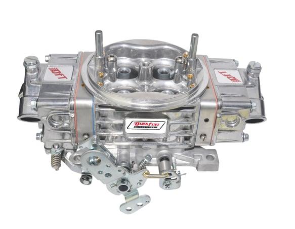 Quickfuel Street-Q Carburetor 950CFM; -4150. - SQ-950