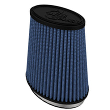 AFE Magnum FORCE Intake Replacement Air Filter w/ Pro 5R Media - 24-90054-MA