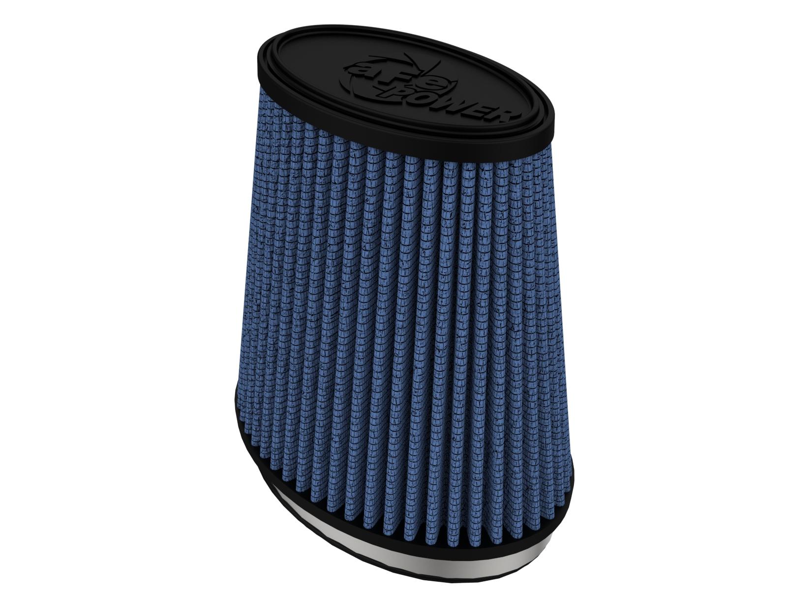 AFE Magnum FORCE Intake Replacement Air Filter w/ Pro 5R Media - 24-90054-MA