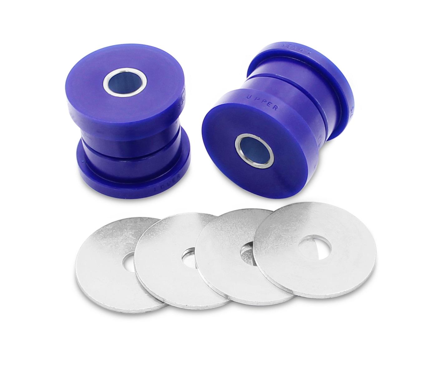 SuperPro R Differential Pinion Bracket - SPF2543K