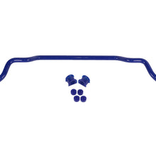 SuperPro 27mm Non Adjustable Heavy Duty Stabilizer Bar