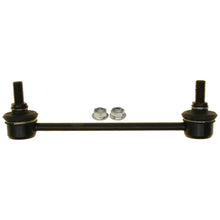 MOOG 2018 Jeep Wrangler JK Front Sway Bar Link Kit