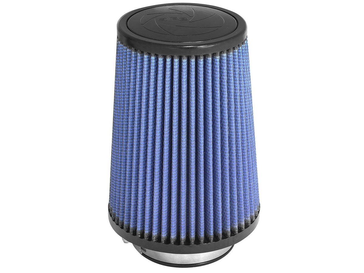 AFE Universal Air Filter (Universal Fit) - 24-35012