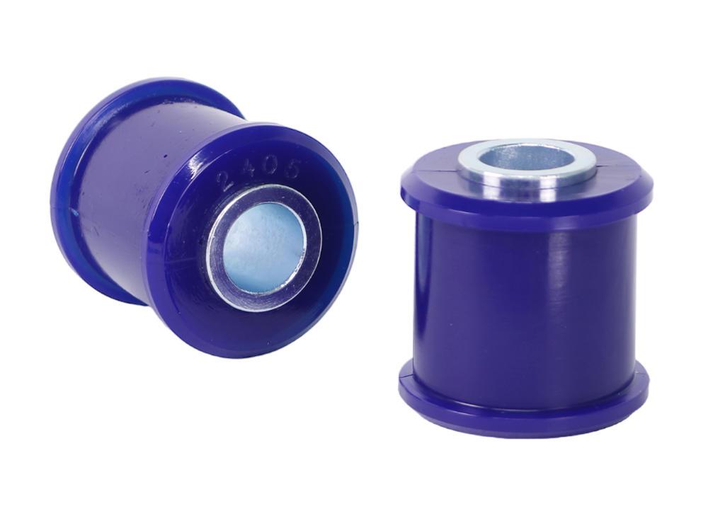 SuperPro Suspension Track Bar Bushing - SPF2405K