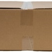 Photo - in package