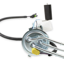 Holley Fuel Pump Module - 12-329