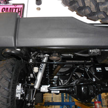 b2178cadaeeabdf9ffc85cf8430450c803d310de.jpg
