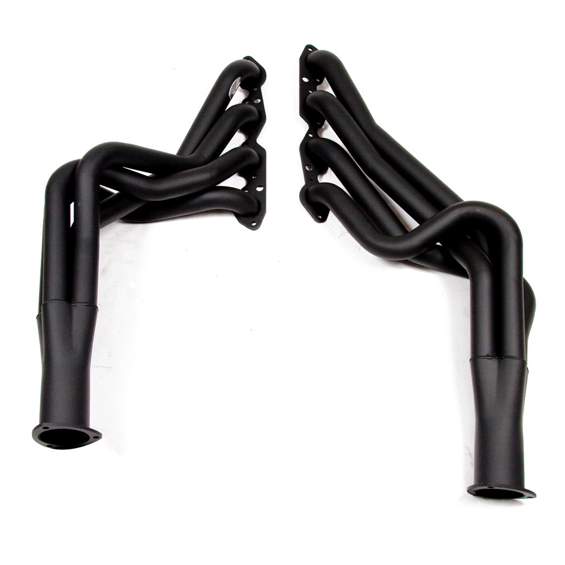 Hooker Header 68-74 Chevy/Pontiac Swap - 2217HKR