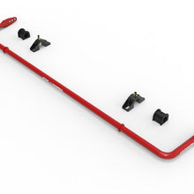 aFe CONTROL Rear Sway Bar (2020-2026 Ford Explorer ST) - 440-304001RR