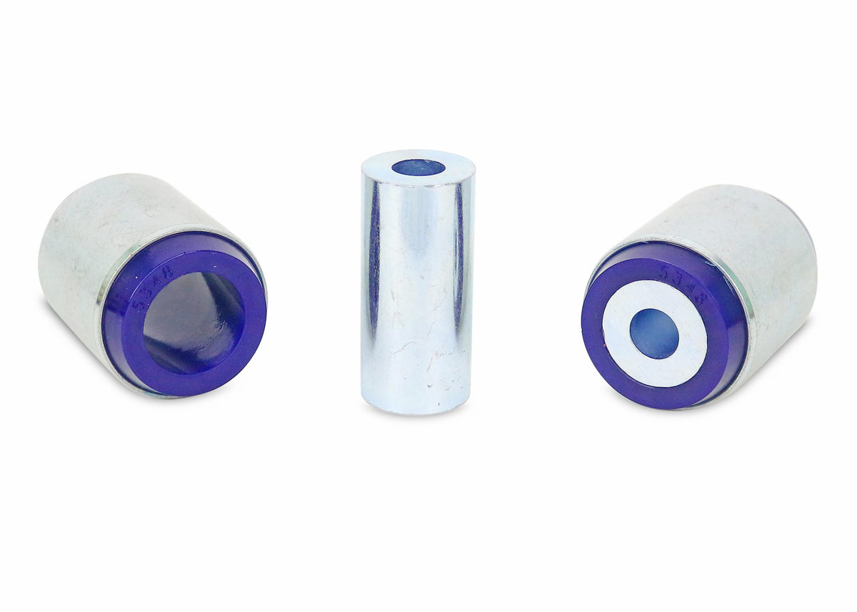 SuperPro Shock Absorber - Lower Bushing Kit - SPF5348K