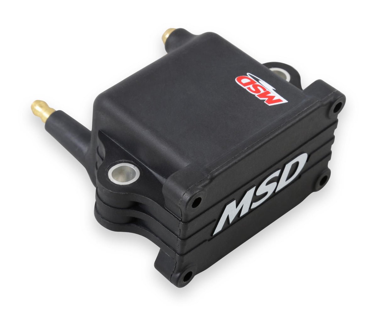 MSD Pro 600 Ignition High Output Coil - 82803
