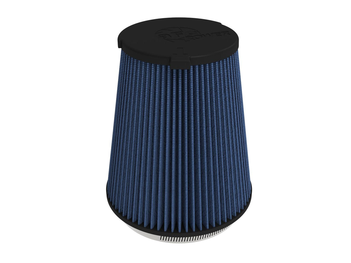 AFE Magnum FLOW OE Replacement Air Filter w/ Pro 5R Media (2015-2025 F-150, Mustang) - 10-10406R