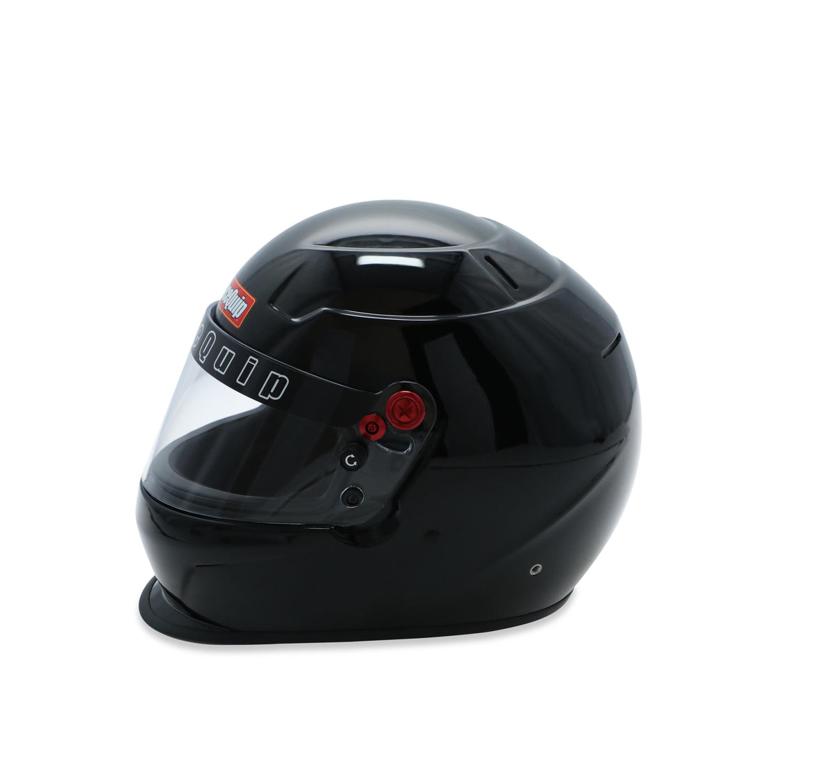 RaceQuip PRO25 Full Face Helmet - 277000RQP