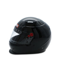 RaceQuip PRO25 Full Face Helmet - 277005RQP