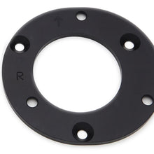 Camber Plate Kit/E39  - D160-0390