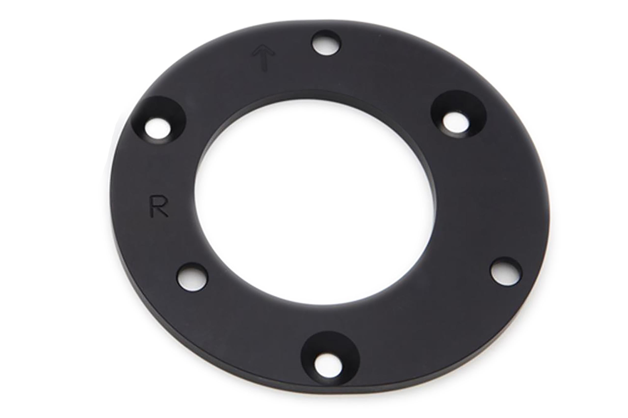 Camber Plate Kit/E39  - D160-0390