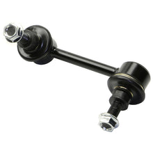 MOOG 07-13 Nissan Altima Rear Left Stabilizer Bar Link Kit