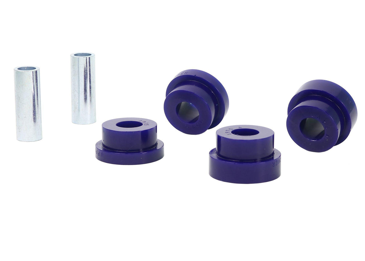 SuperPro R DIFFERENTIAL PINION HOUSING - SPF1975K