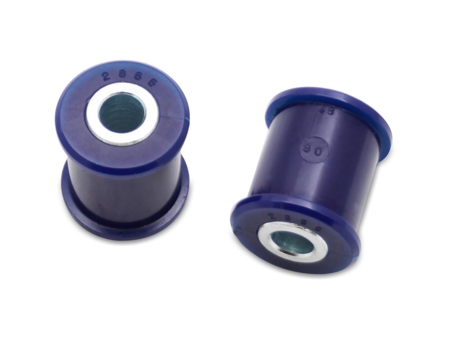 SuperPro REAR TOE CTRL ARM INNER - SPF2868K