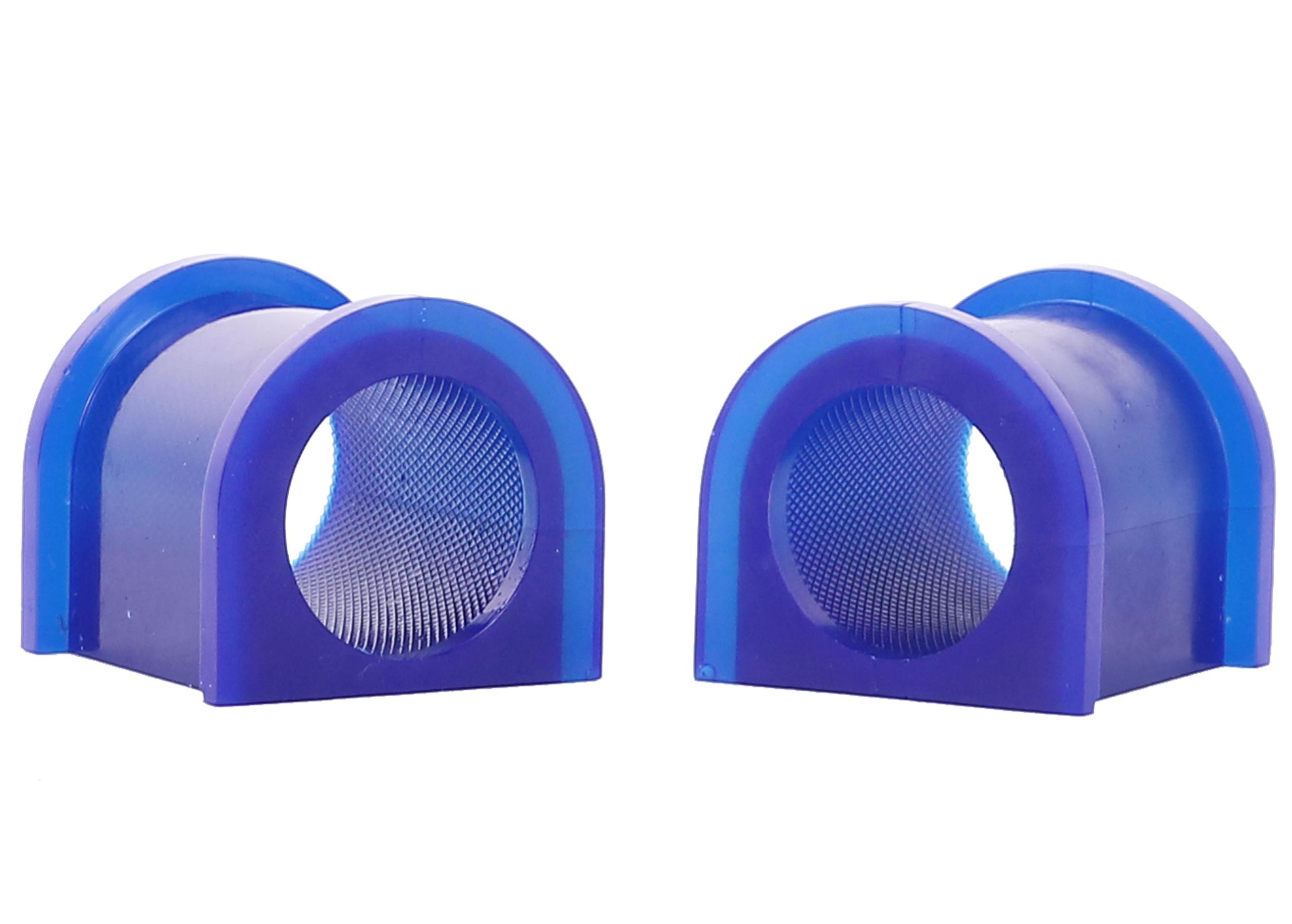 SuperPro Bushing Kit - SPF3552-30K