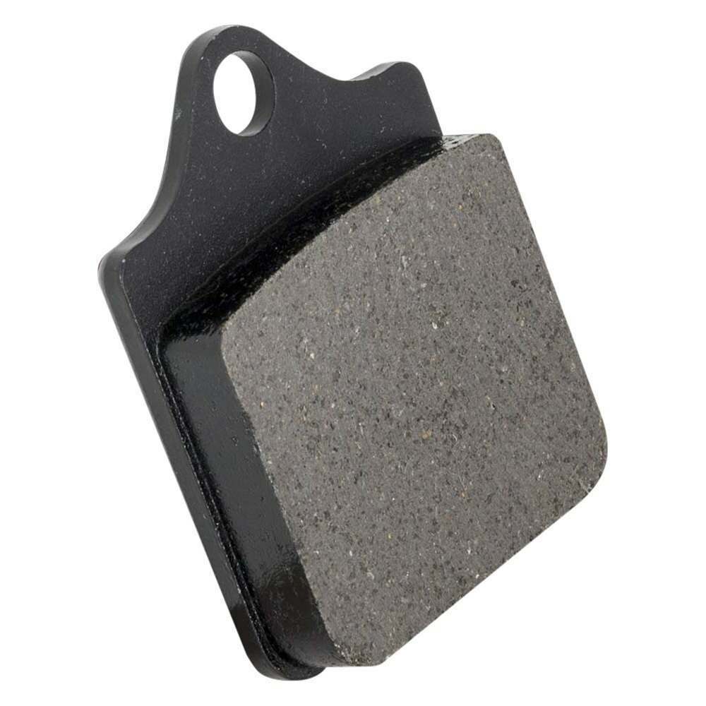 Strange Engineering Pad for Strange single piston & two piston caliper (each) - B2510