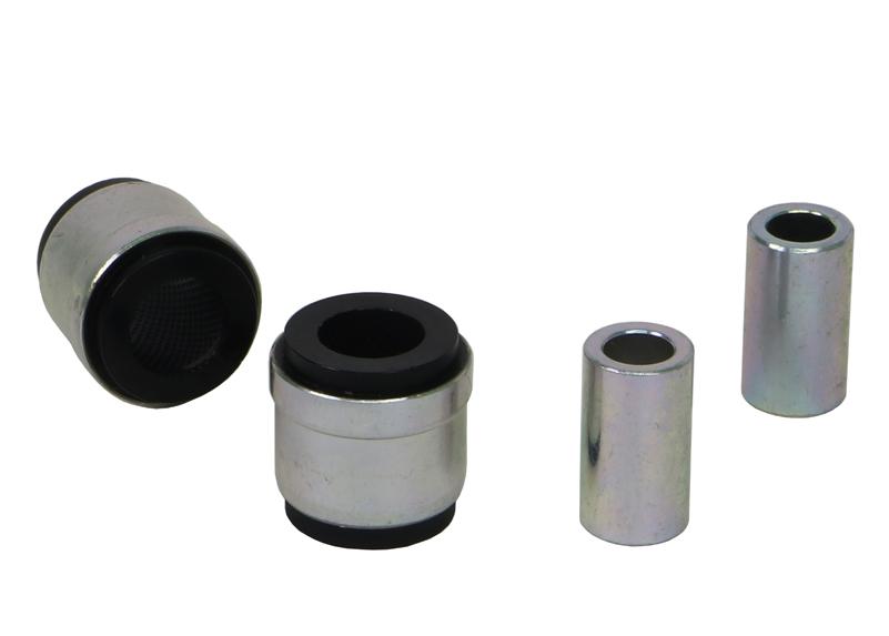 Whiteline Performance Panhard rod - bushing (2007-2018 Wrangler JK, Wrangler) - W83398