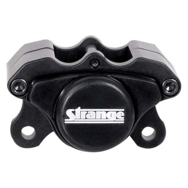Strange Engineering Strange 2-piston caliper (each) - B2560