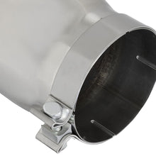 AFE Universal Exhaust Tip (Universal Fit) - 49T50601-P15