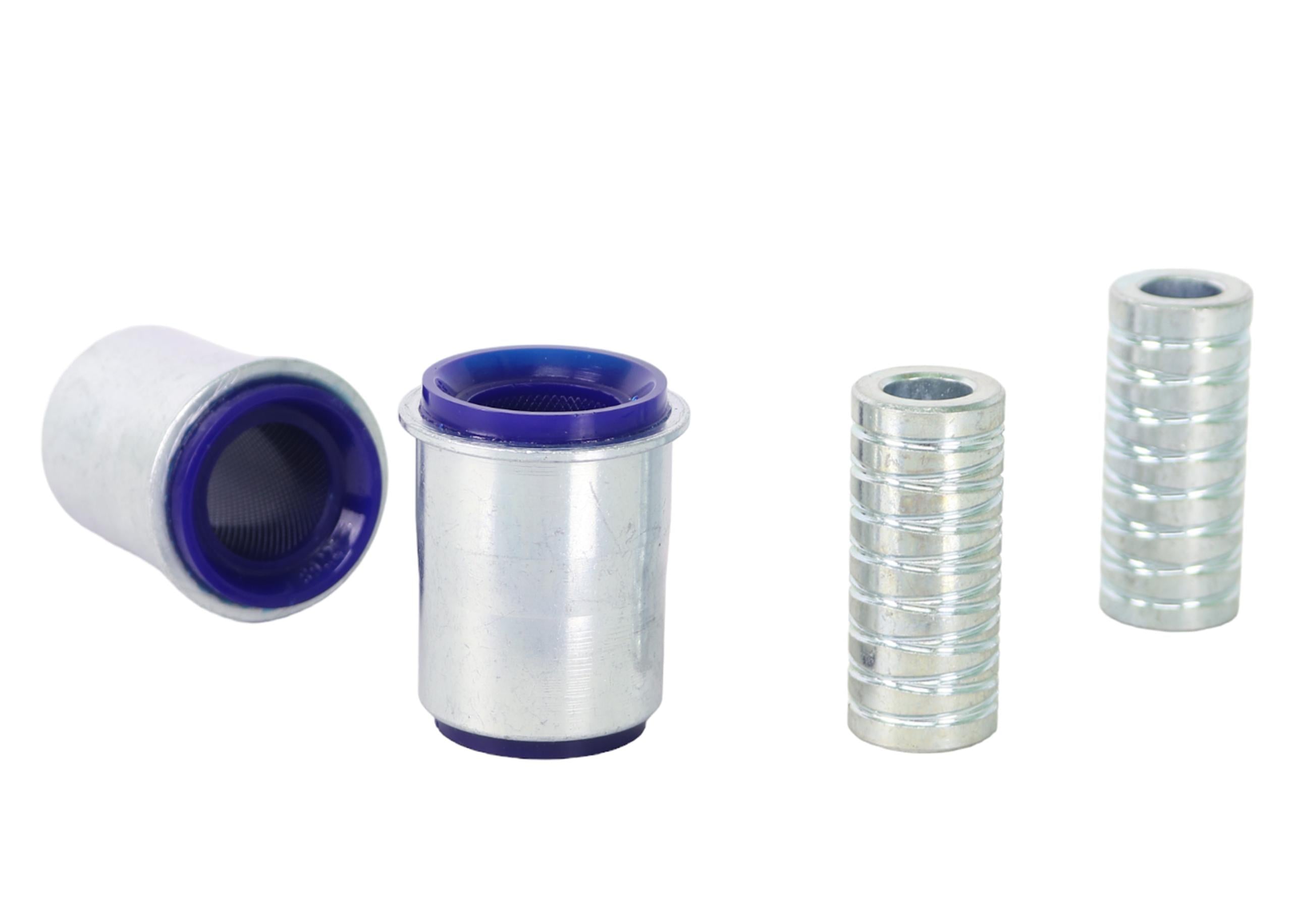 SuperPro Lower Inner Control Arm Bush - SPF2268K