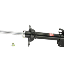 Photo - Primary