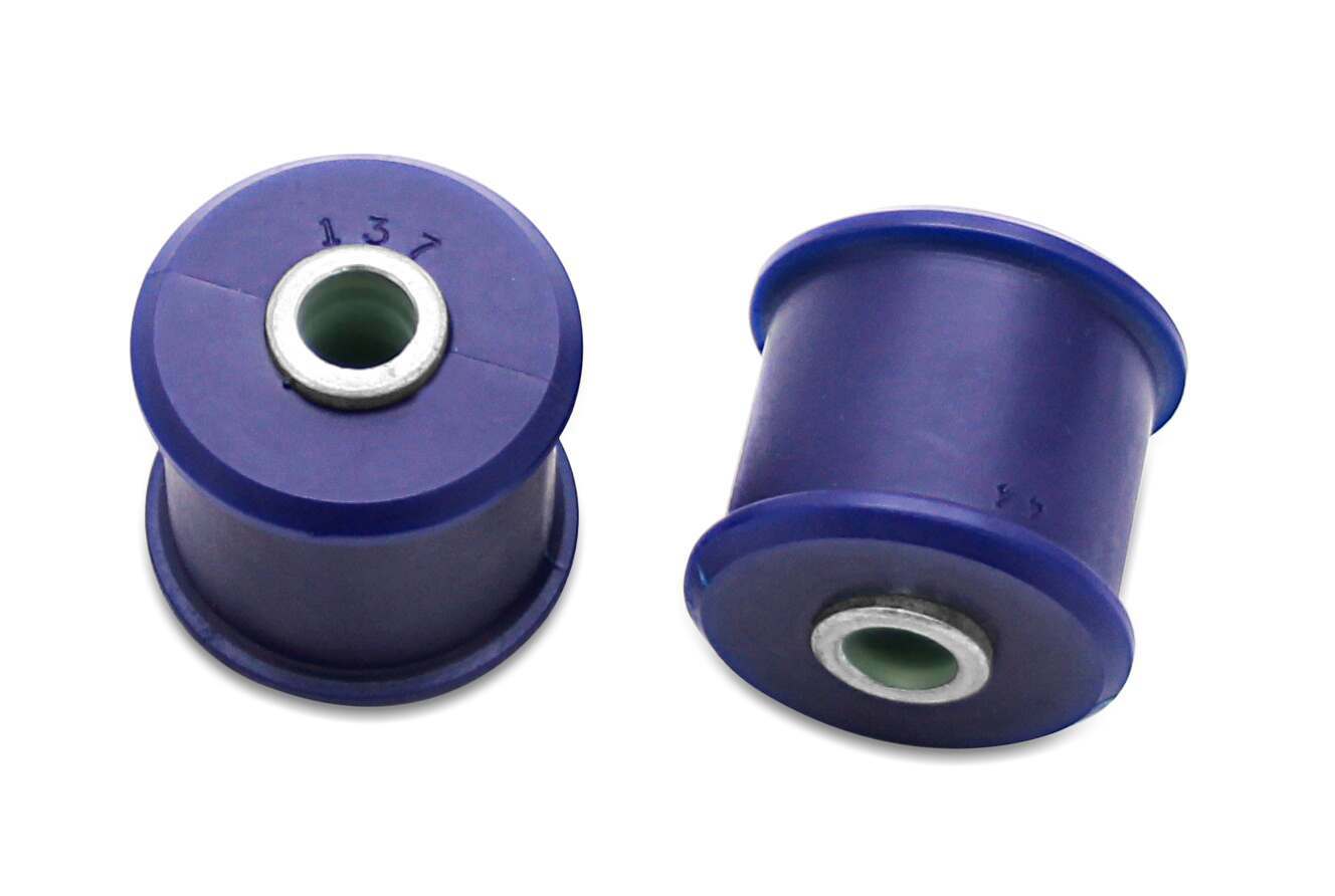 SuperPro LWR CTRL ARM INNER BUSH (1970-1973 Stag Base) - SPF0137-90K