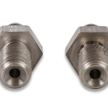Earls Brake Adapter - 581533ERL