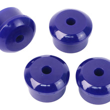 SuperPro Toyota - Sprg/Fr/Eye Bush - SPF0048K