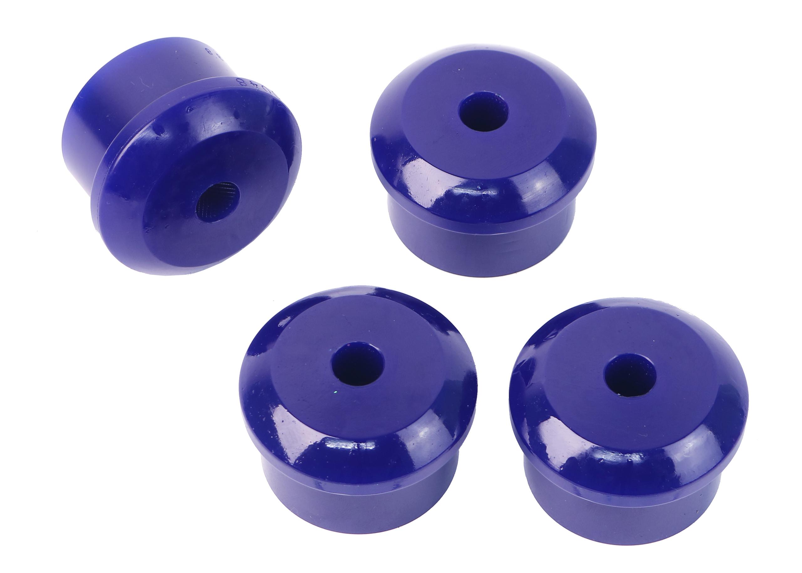 SuperPro Toyota - Sprg/Fr/Eye Bush - SPF0048K