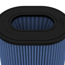AFE Magnum FORCE Intake Replacement Air Filter w/ Pro 5R Media - 24-91149