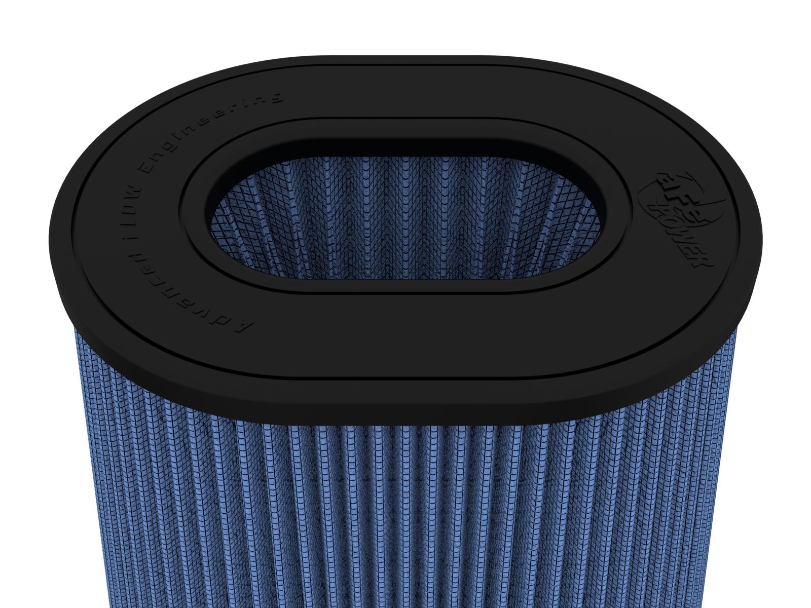 AFE Magnum FORCE Intake Replacement Air Filter w/ Pro 5R Media - 24-91149