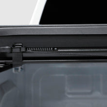 Access Limited 2024+ Chevy Silverado EV w/ 5ft 11in Bed (w/ Midgate) Edition Roll-Up Cover