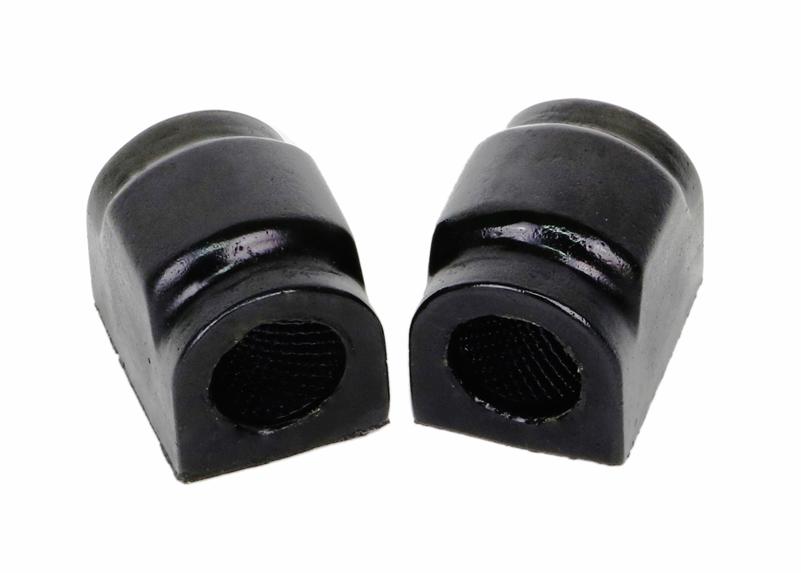 Whiteline Performance 20 Sway Bar Service Kit Suitable With Whiteline Swaybar Bbr11Z Whiteline - KSK011-20