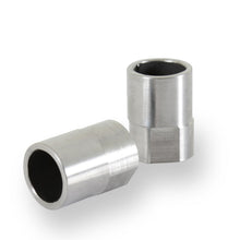 Quicktime RM-141 Offset Dowel Pins For Ford Mod Engines .014 Offst