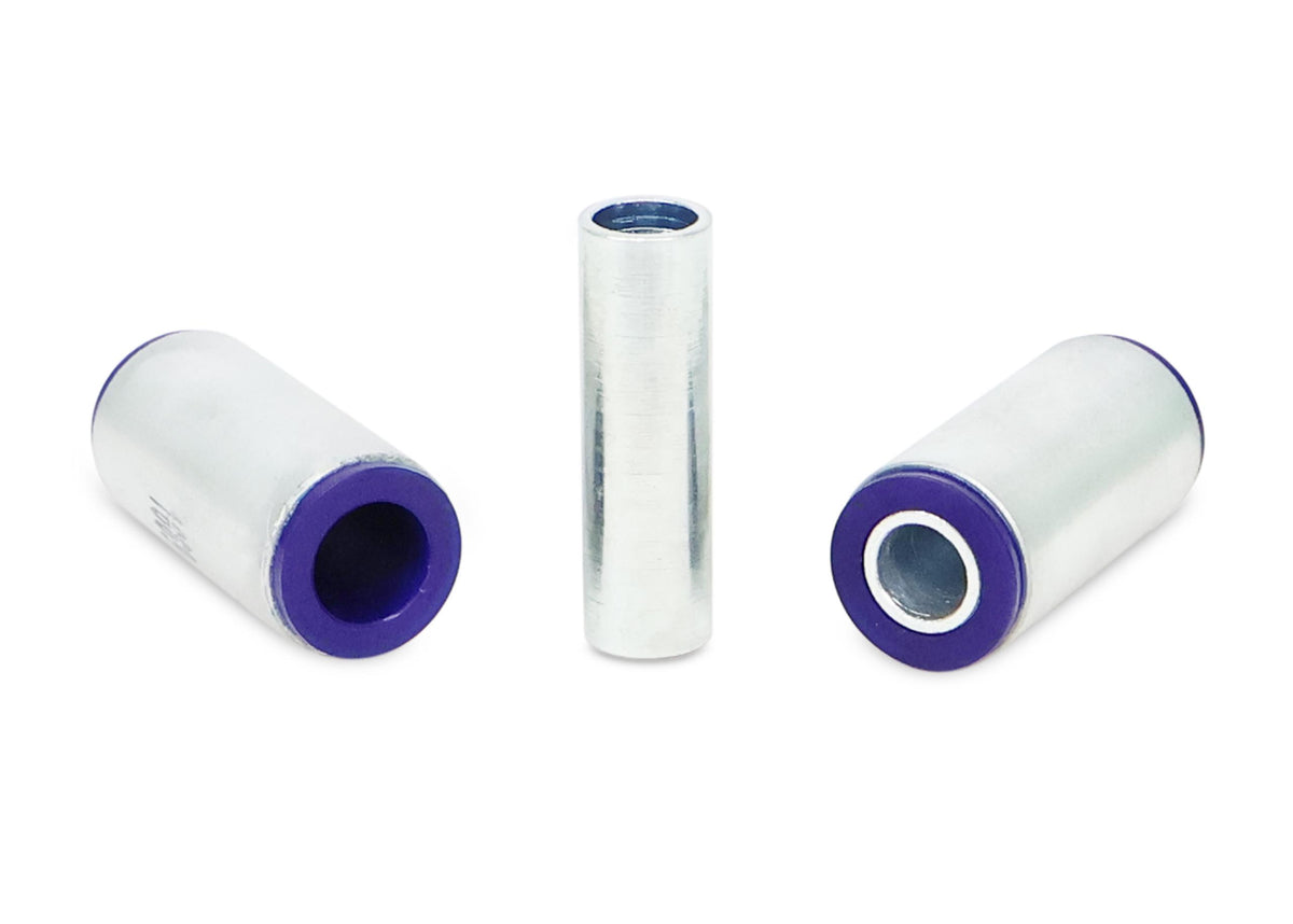 SuperPro Leaf Spring Bushing - SPF1669K