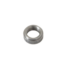 Holley O2 Sensor Weld Ring  - 534-49