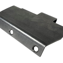 Baer 6T Caliper Rock Guard (per Caliper) - 6805241